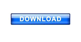 3ds max 2012 keygen torrent download